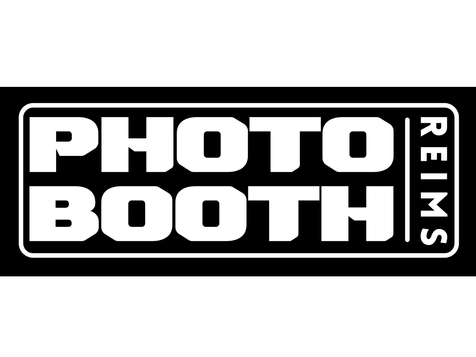 Photobooth-Reims-Logo (1) Logo Photobooth Reims