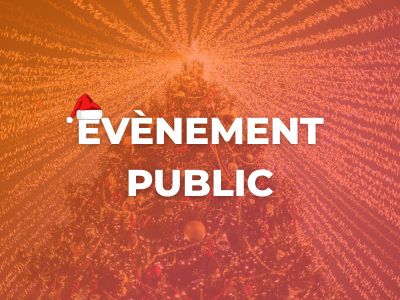 Photobooth Événement public Reims