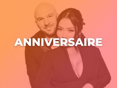 Photobooth Anniversaire Reims