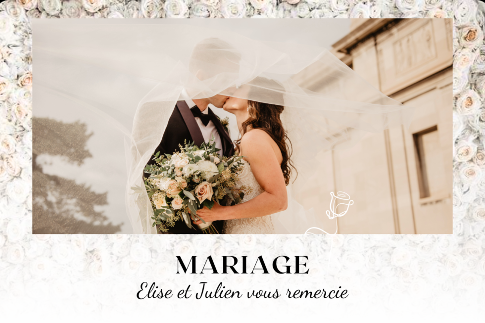 Photobooth Mariage Rennes